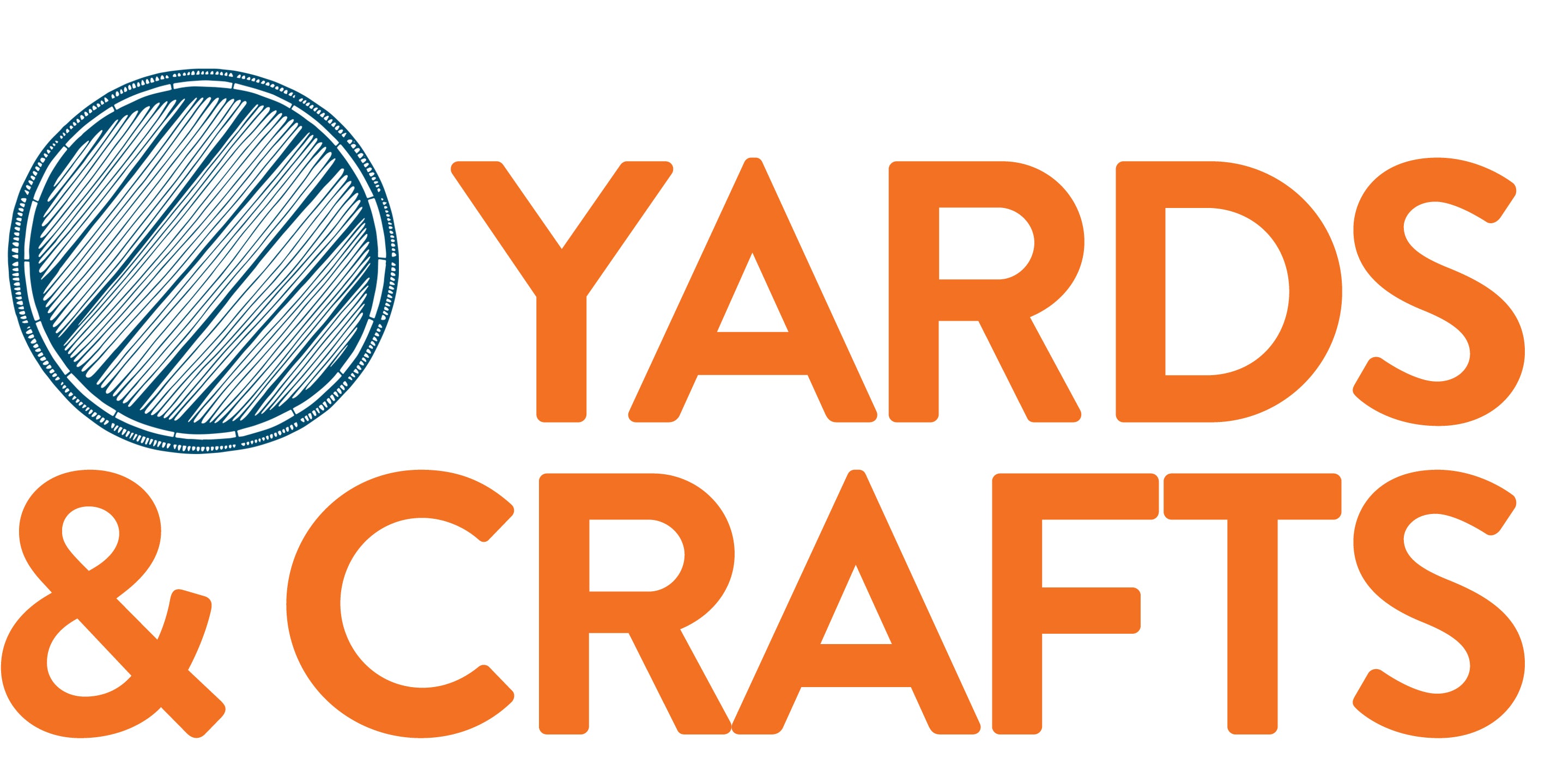 Yards and Crafts
